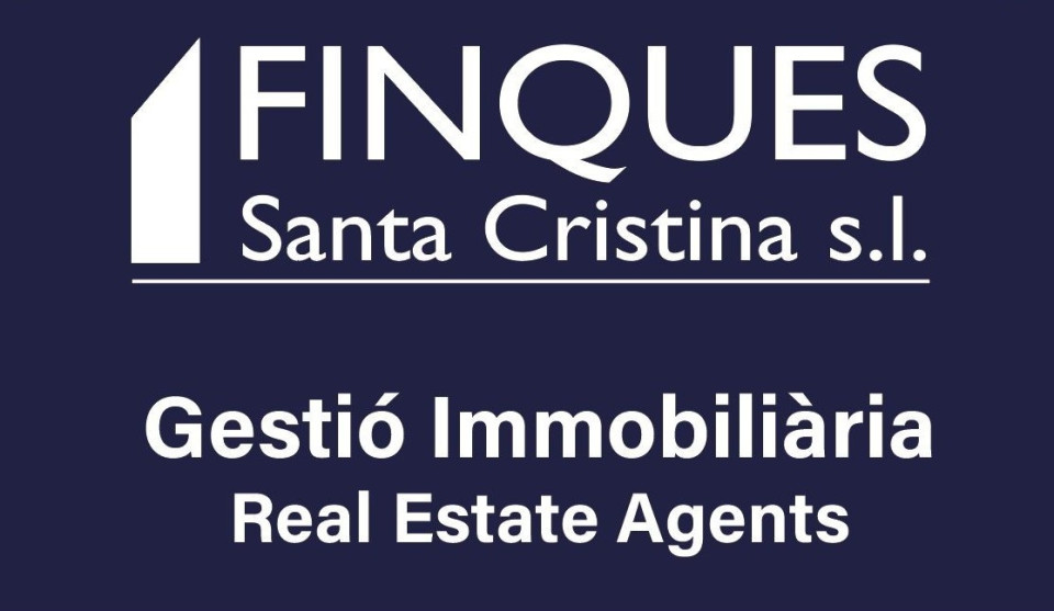 Sobrevalorar una vivienda no es una estrategia: es la forma más rápida de no venderla